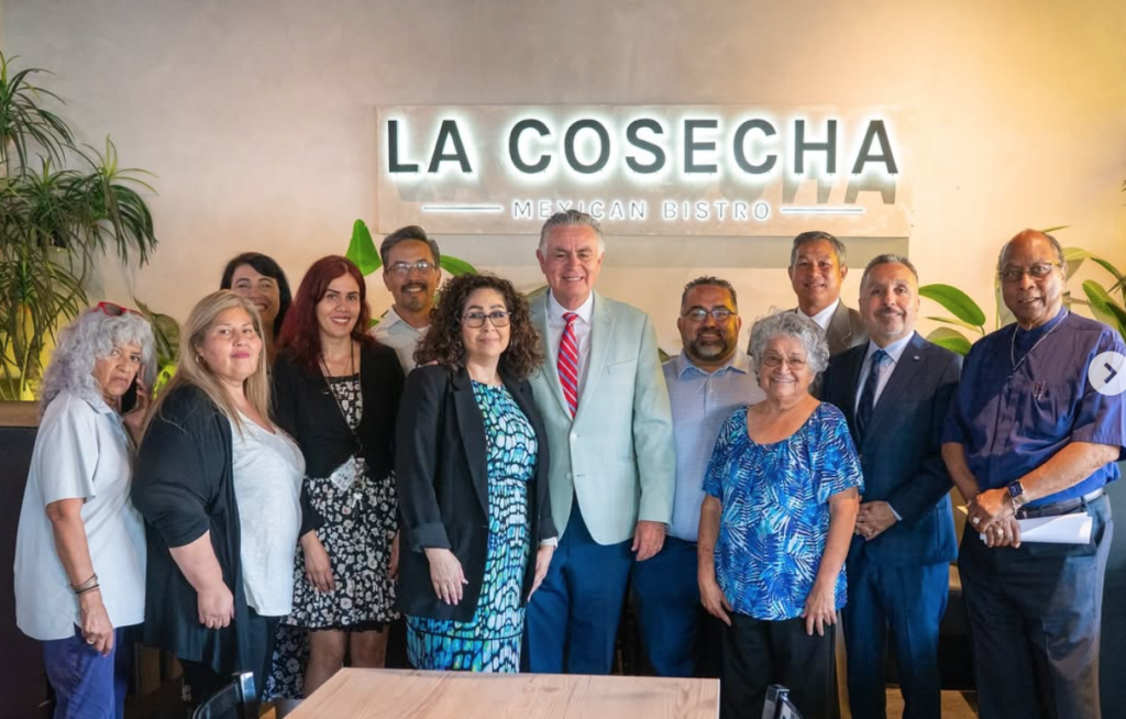 Screen Shot 2025-07-14 at 9.00.18 AM Screen Shot 2025-07-14 at 9.00.18 AM