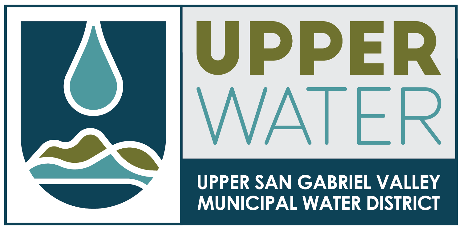 USGVMWD_Full-Logo_H_Color (1)